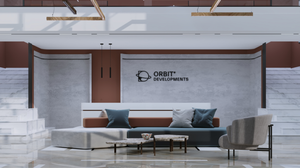 corporate-orbit-group-design-domesttu-design-studio